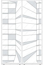 vitrazh-na-2-dveri-030