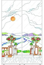 vitrazh-na-2-dveri-031