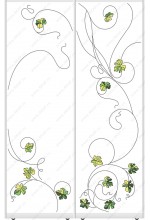 vitrazh-na-2-dveri-032