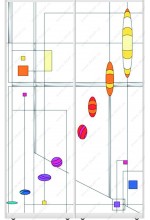 vitrazh-na-2-dveri-033