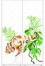 vitrazh-na-2-dveri-034