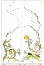 vitrazh-na-2-dveri-035