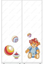 vitrazh-na-2-dveri-037