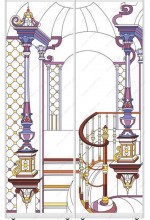 vitrazh-na-2-dveri-038