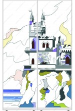 vitrazh-na-2-dveri-039