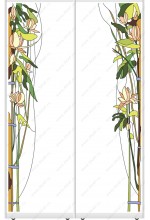 vitrazh-na-2-dveri-040