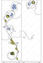 vitrazh-na-2-dveri-041