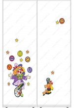 vitrazh-na-2-dveri-042