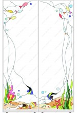 vitrazh-na-2-dveri-043