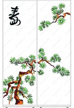 vitrazh-na-2-dveri-044