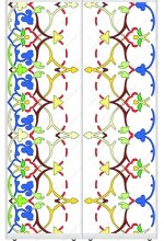 vitrazh-na-2-dveri-046