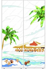 vitrazh-na-2-dveri-047