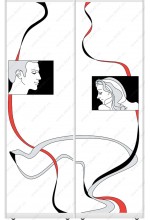 vitrazh-na-2-dveri-048