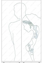 vitrazh-na-2-dveri-049