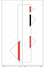 vitrazh-na-2-dveri-050