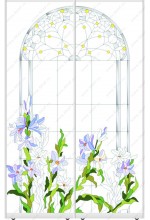 vitrazh-na-2-dveri-051