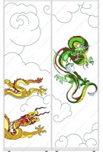 vitrazh-na-2-dveri-052