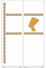 vitrazh-na-2-dveri-053