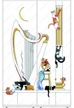 vitrazh-na-2-dveri-054