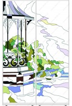 vitrazh-na-2-dveri-055