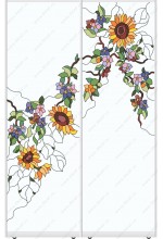 vitrazh-na-2-dveri-056