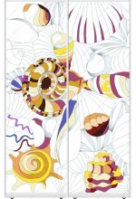 vitrazh-na-2-dveri-057