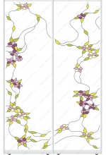 vitrazh-na-2-dveri-058