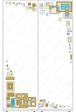 vitrazh-na-2-dveri-059