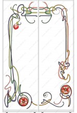 vitrazh-na-2-dveri-060