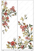 vitrazh-na-2-dveri-061