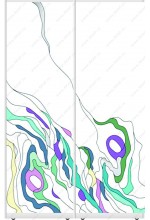 vitrazh-na-2-dveri-062