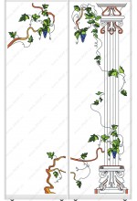 vitrazh-na-2-dveri-063