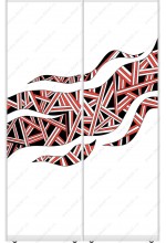 vitrazh-na-2-dveri-064