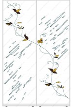 vitrazh-na-2-dveri-065