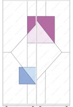 vitrazh-na-2-dveri-066