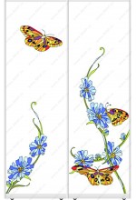 vitrazh-na-2-dveri-067