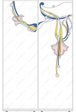 vitrazh-na-2-dveri-068