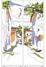 vitrazh-na-2-dveri-069