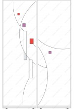 vitrazh-na-2-dveri-070