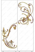 vitrazh-na-2-dveri-071