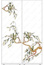 vitrazh-na-2-dveri-072