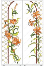 vitrazh-na-2-dveri-073