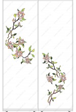 vitrazh-na-2-dveri-074