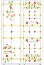 vitrazh-na-2-dveri-075