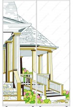 vitrazh-na-2-dveri-076