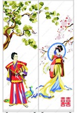 vitrazh-na-2-dveri-077