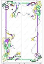 vitrazh-na-2-dveri-078