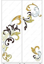 vitrazh-na-2-dveri-079