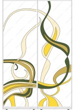 vitrazh-na-2-dveri-080