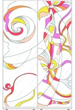 vitrazh-na-2-dveri-081